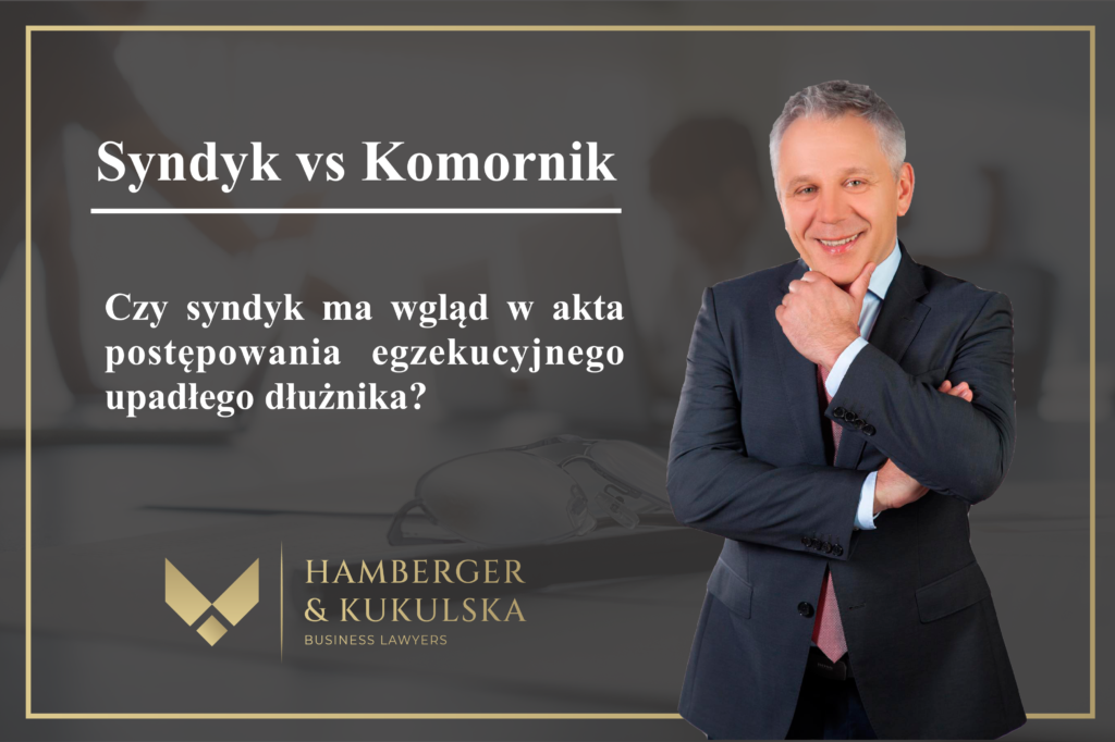 Hamberger & Kukulska