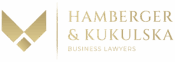 Hamberger&Kukulska