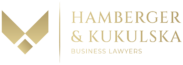 Hamberger&Kukulska