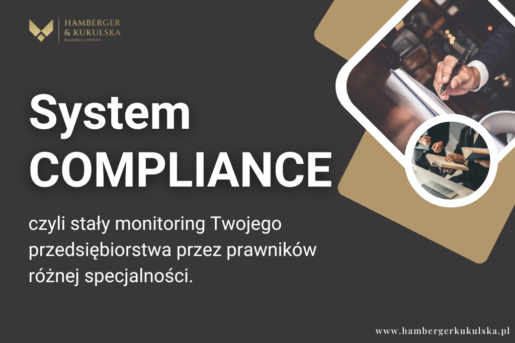 oferta_system_compliance