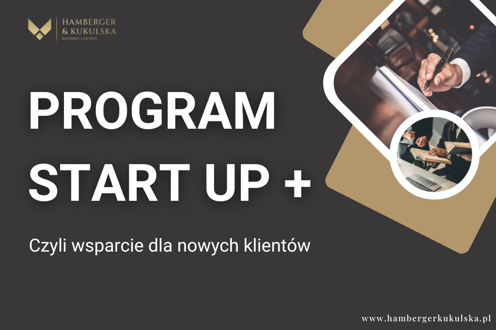 oferta_porgram_startup+