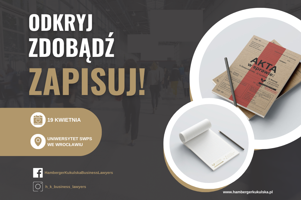 Targi Post
